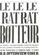 Cliquez pour lire Cliquez pour lire