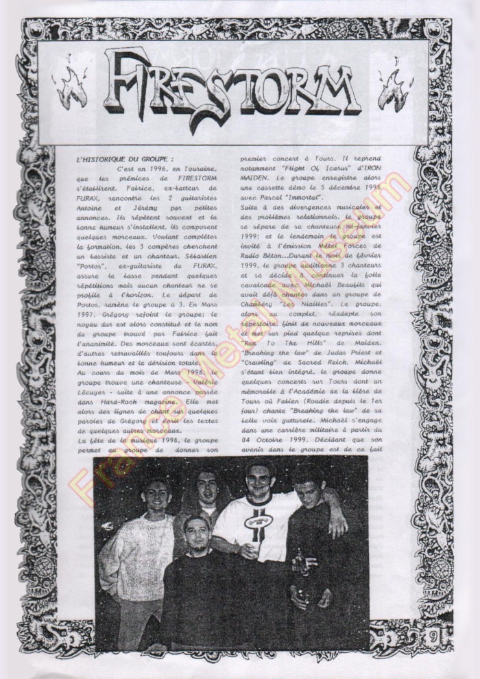Page