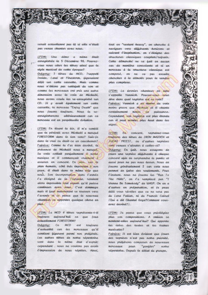 Page