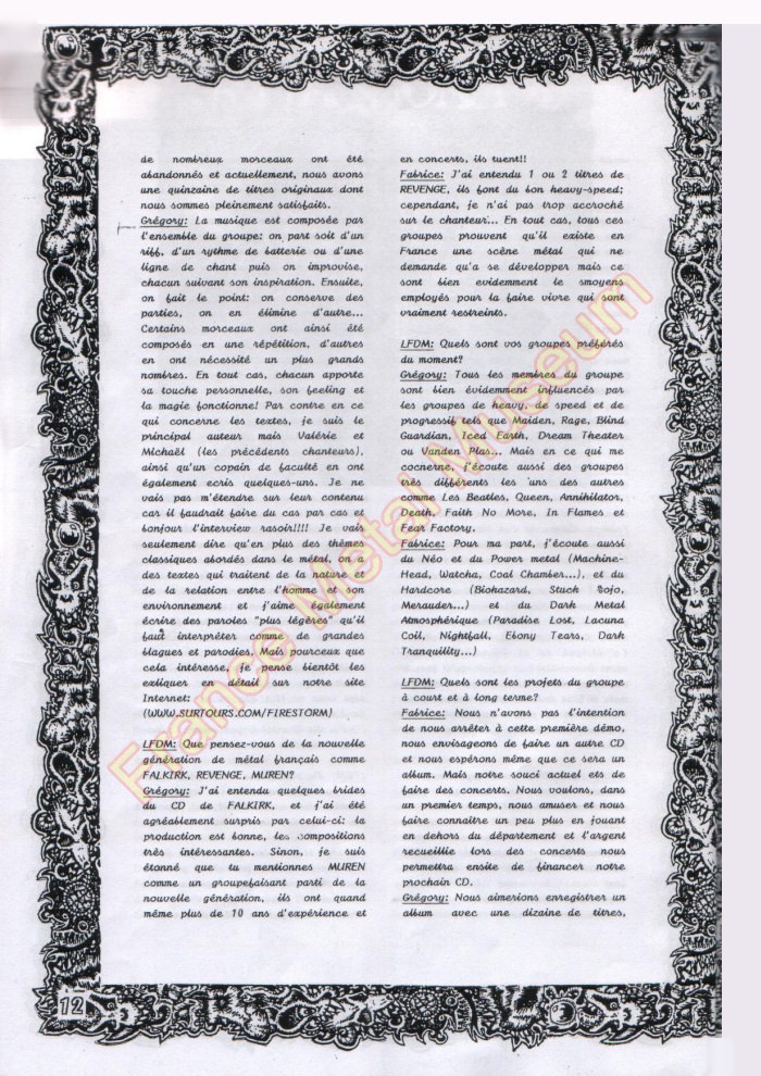 Page