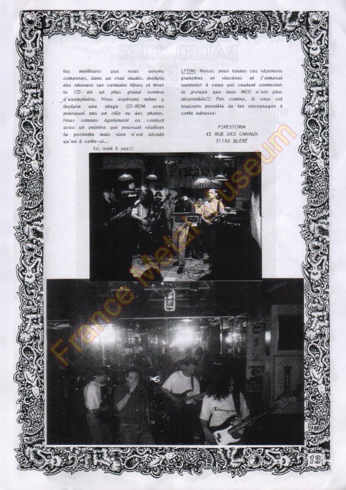 Page