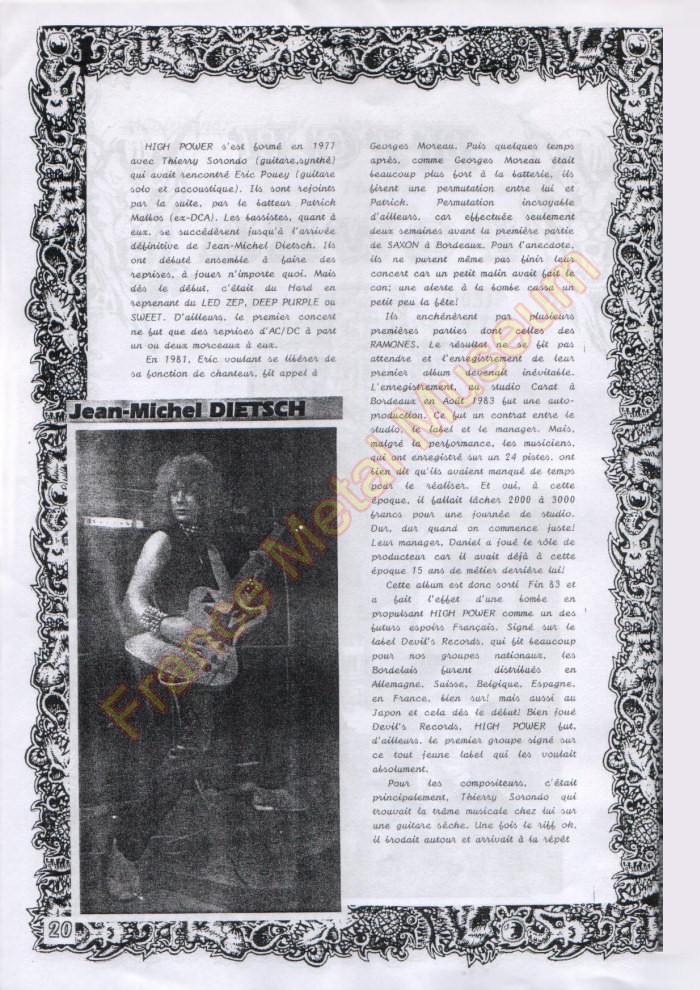 Page