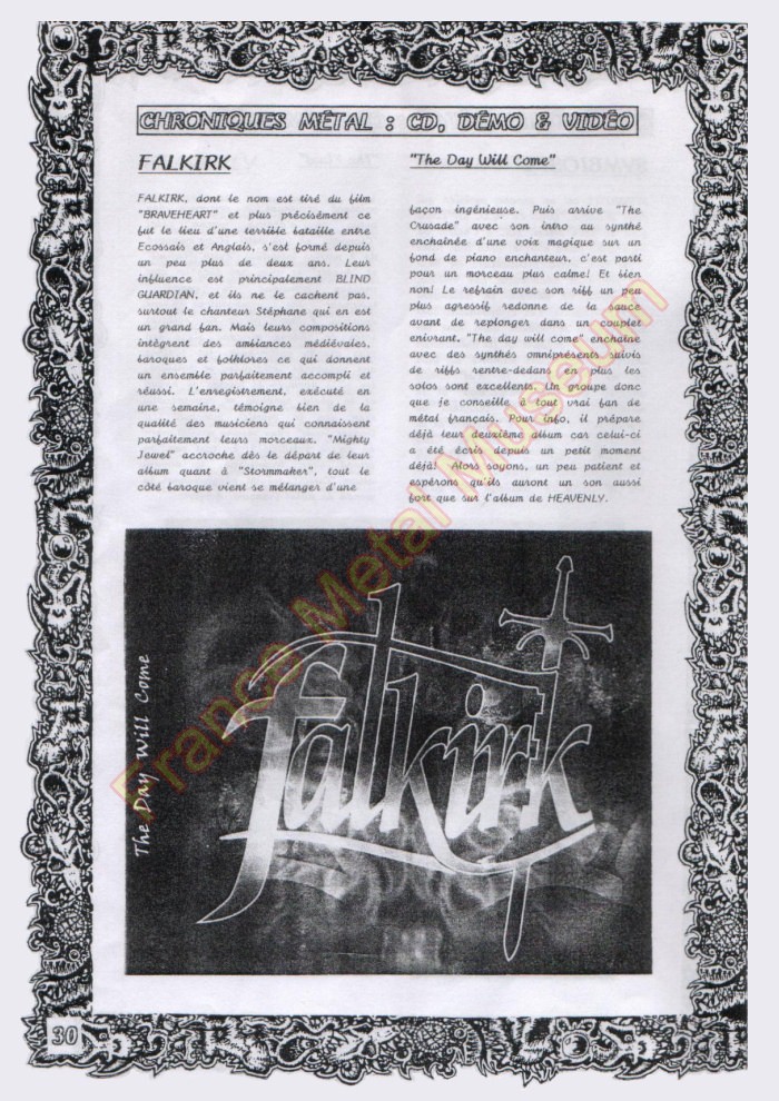 Page