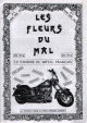 Cliquez pour lire Cliquez pour lire