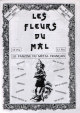 Cliquez pour lire Cliquez pour lire