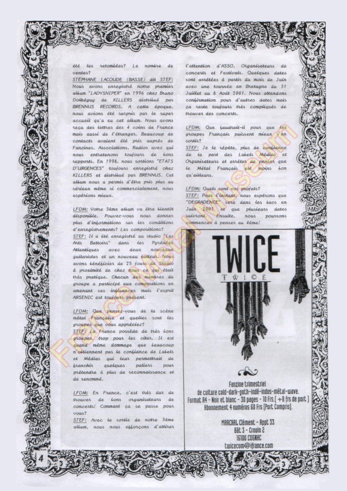 Page