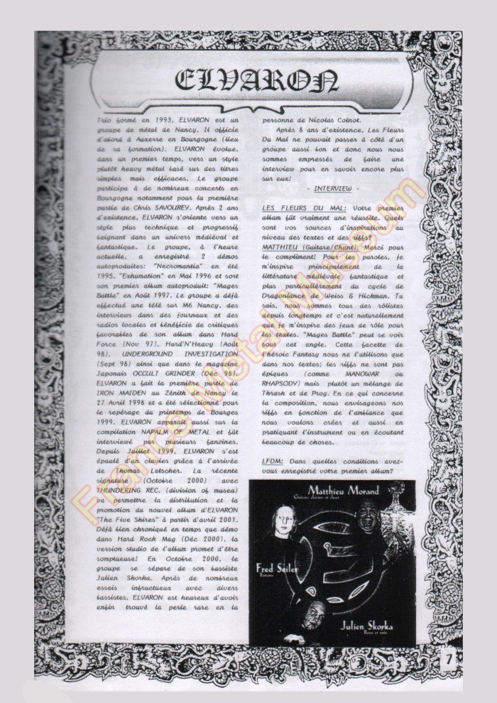 Page