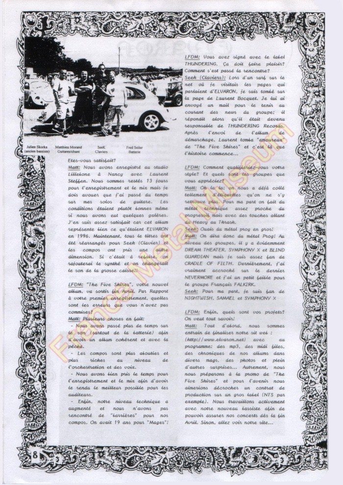 Page