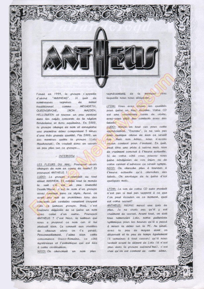 Page