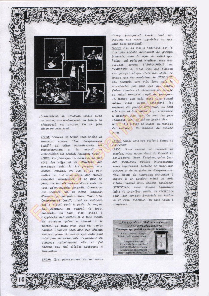 Page