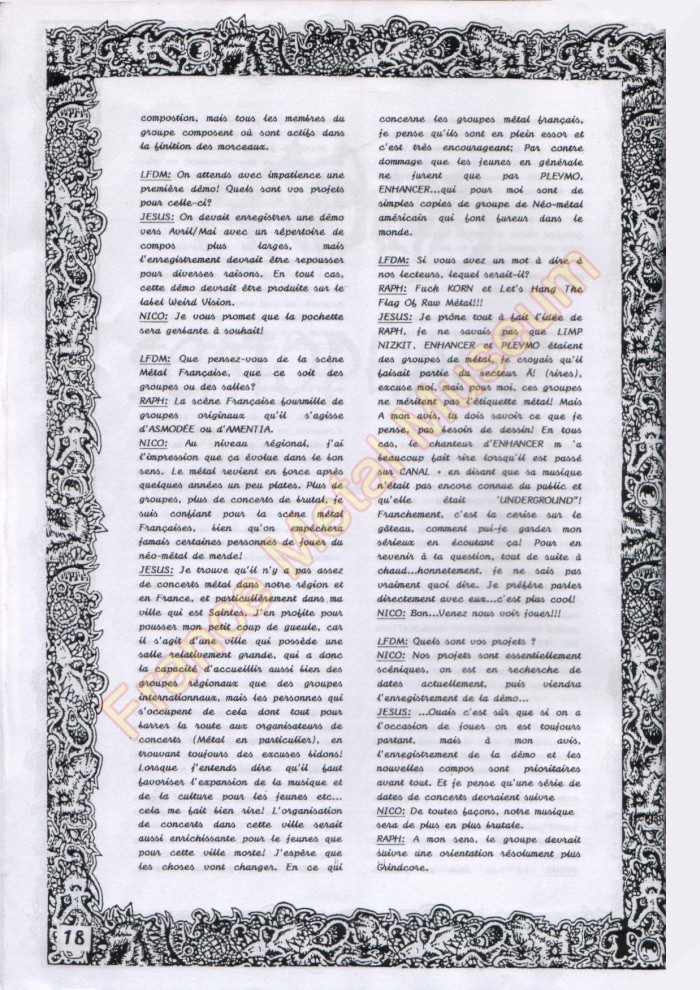 Page