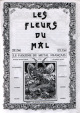 Cliquez pour lire Cliquez pour lire