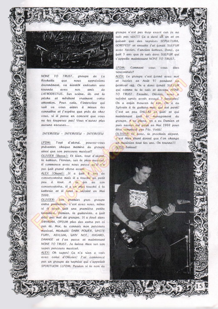 Page