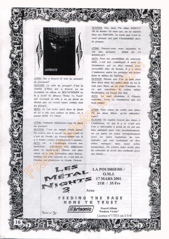 Page