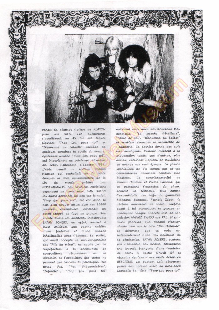 Page