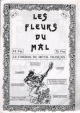 Cliquez pour lire Cliquez pour lire