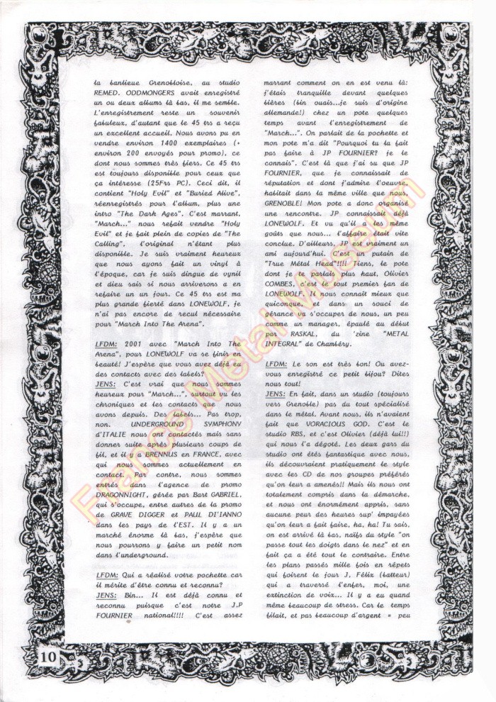 Page