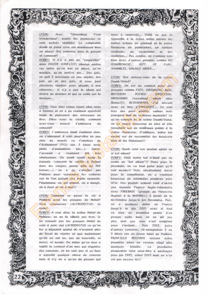 Page