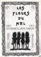Cliquez pour lire Cliquez pour lire