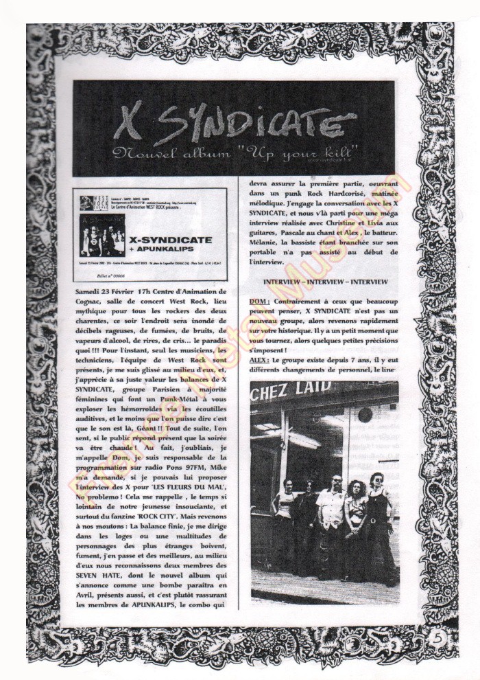 Page