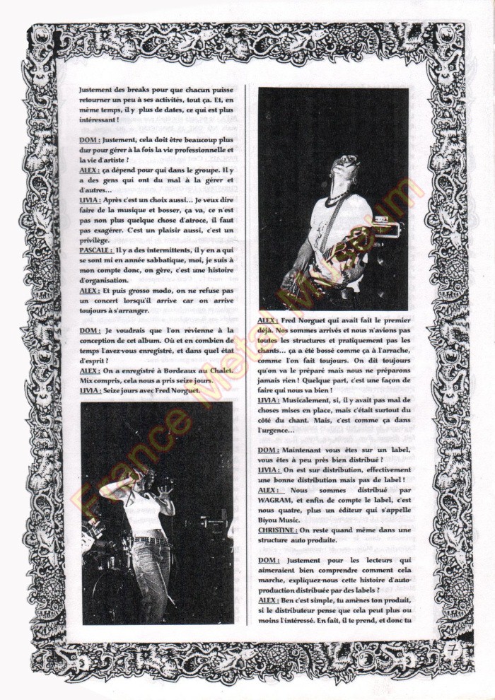 Page