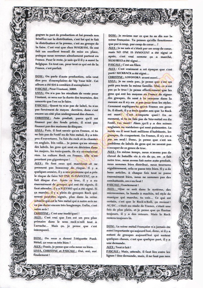 Page