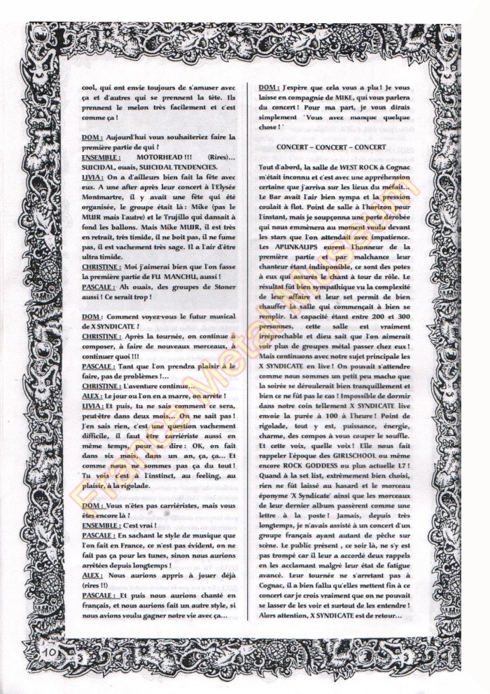 Page
