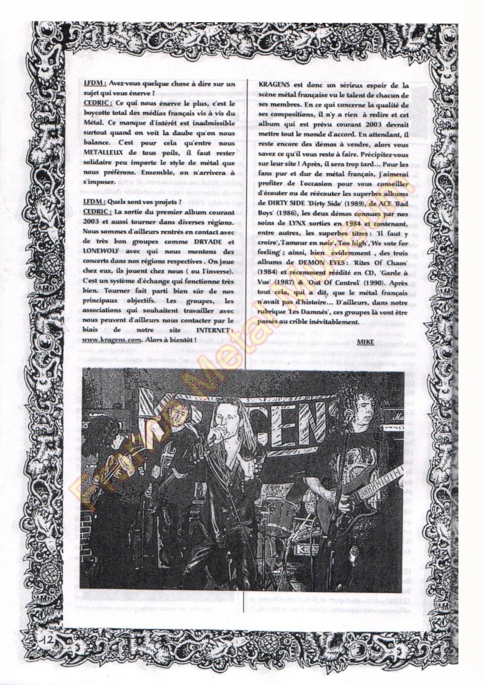 Page
