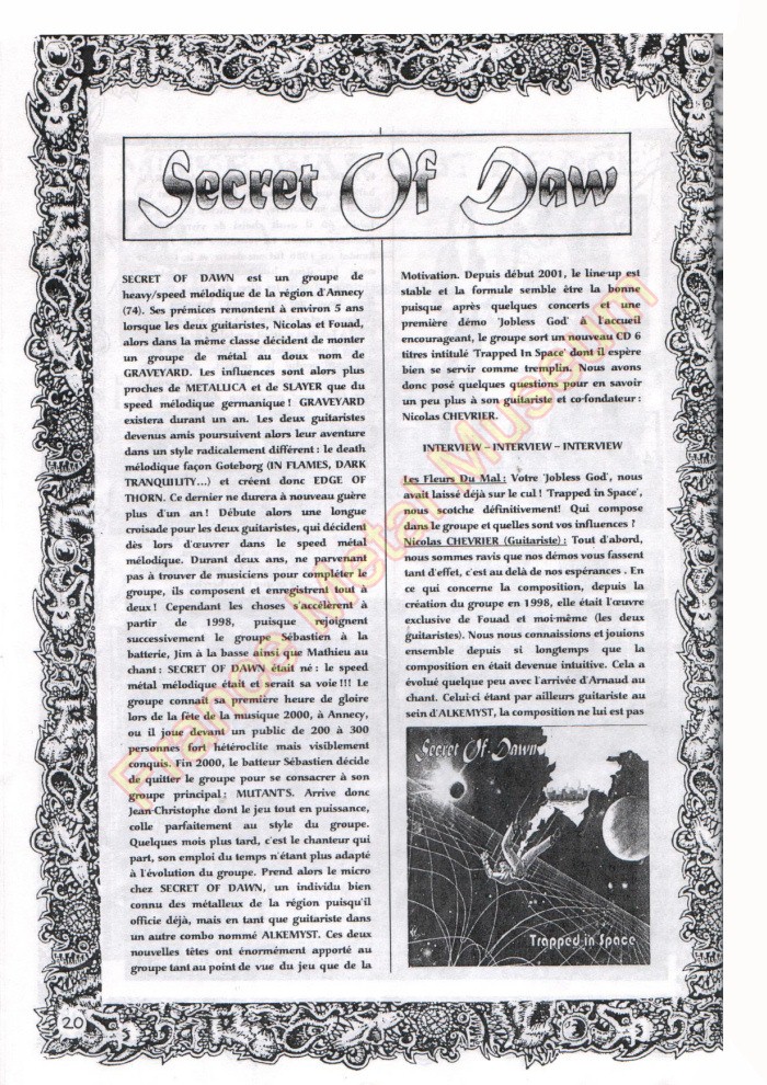 Page