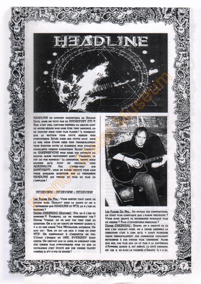 Page