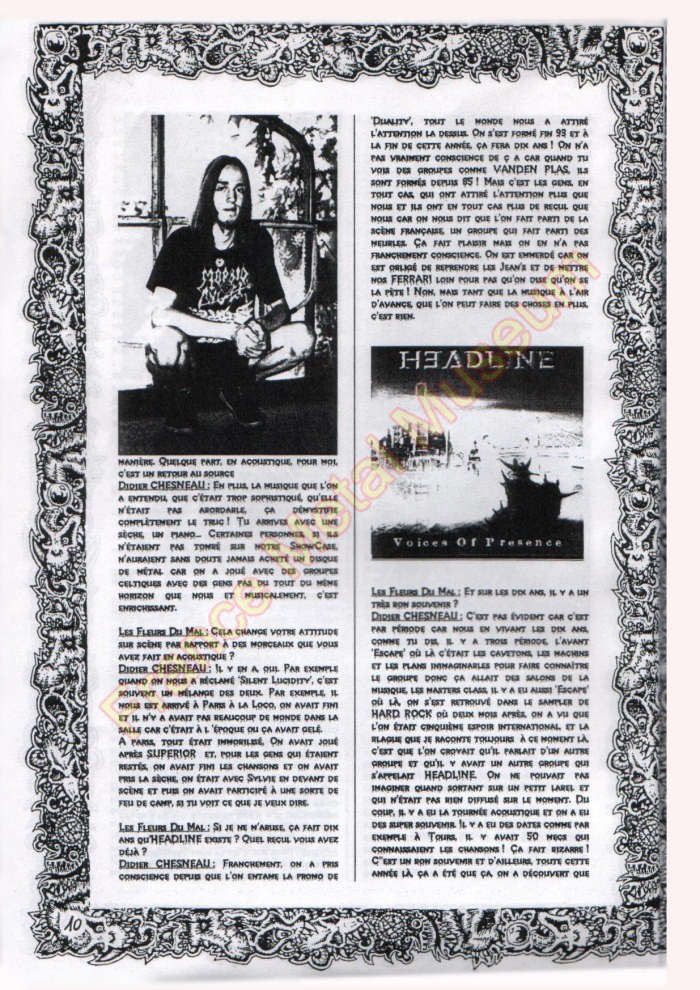 Page