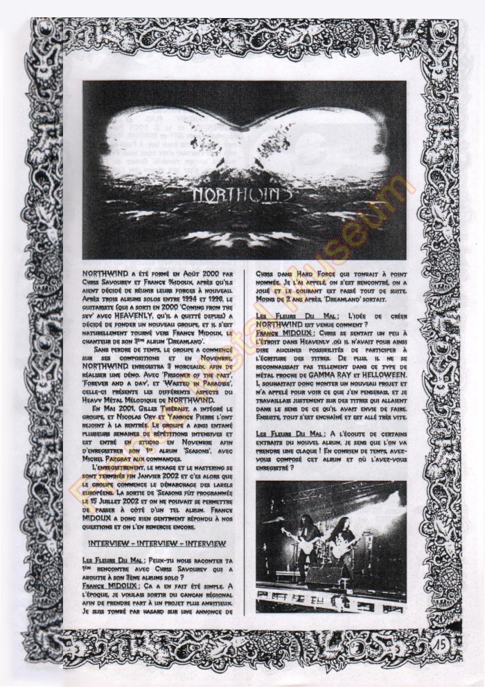 Page
