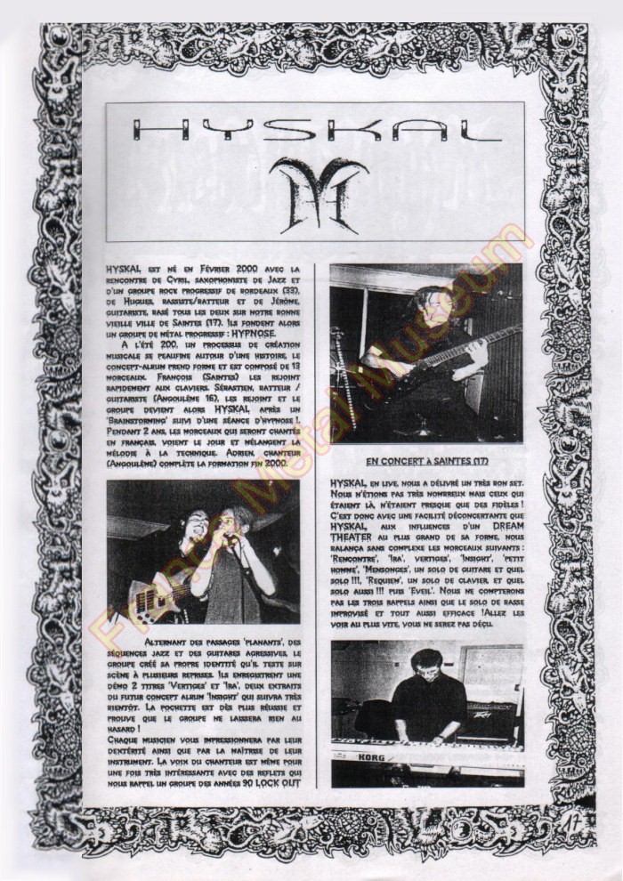 Page