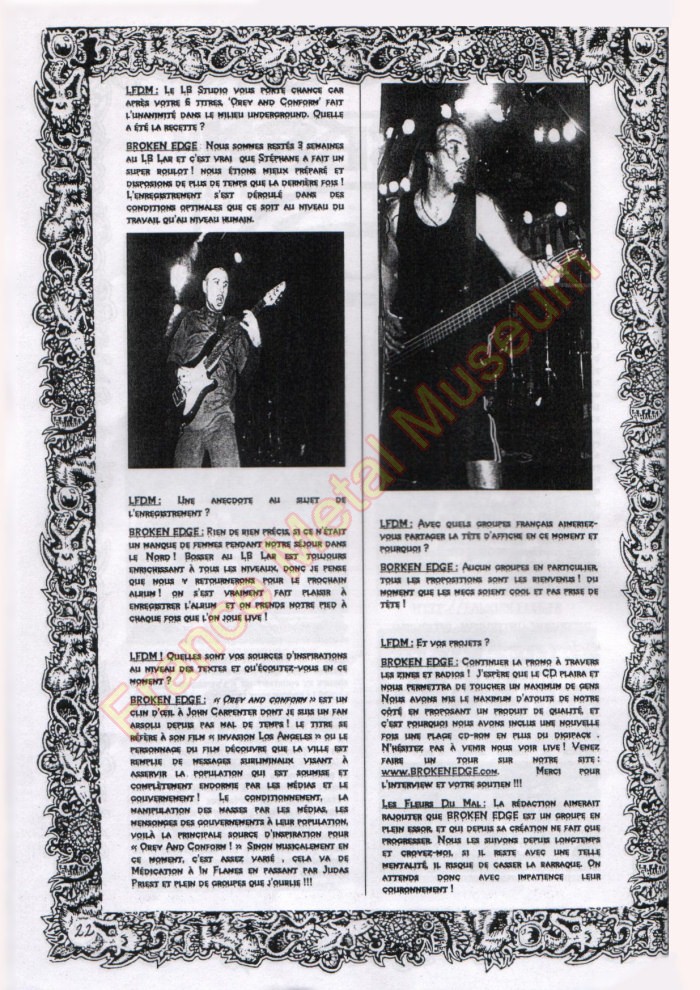 Page