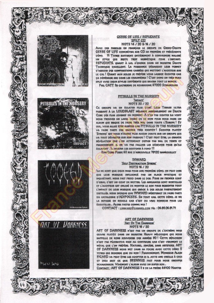 Page