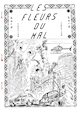 Cliquez pour lire Cliquez pour lire