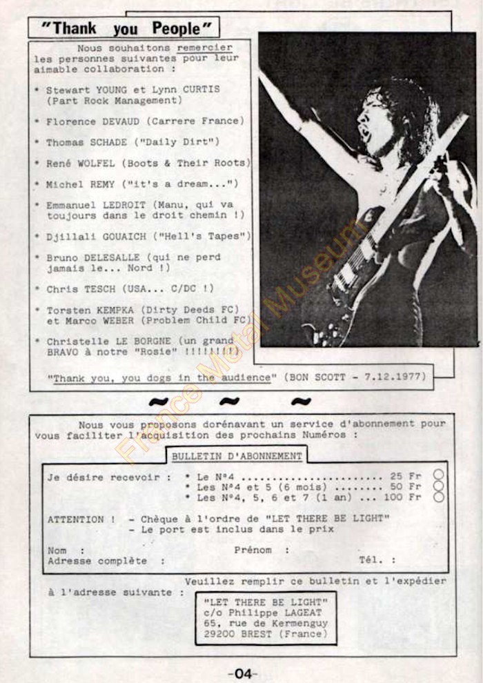 Page