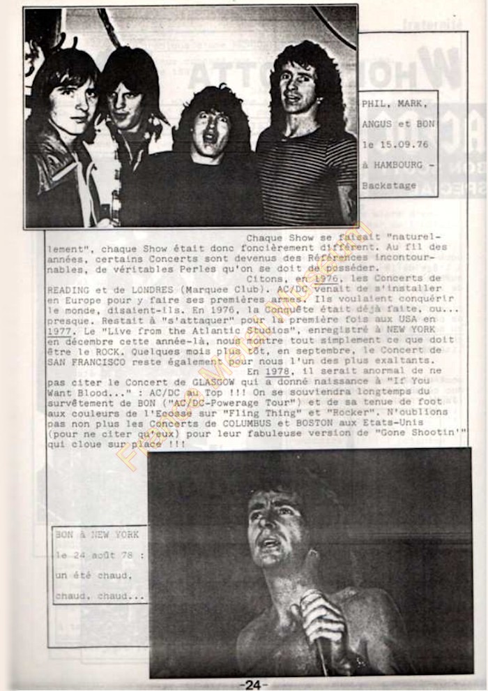 Page