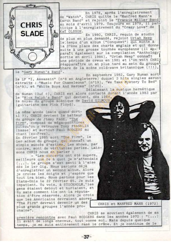 Page