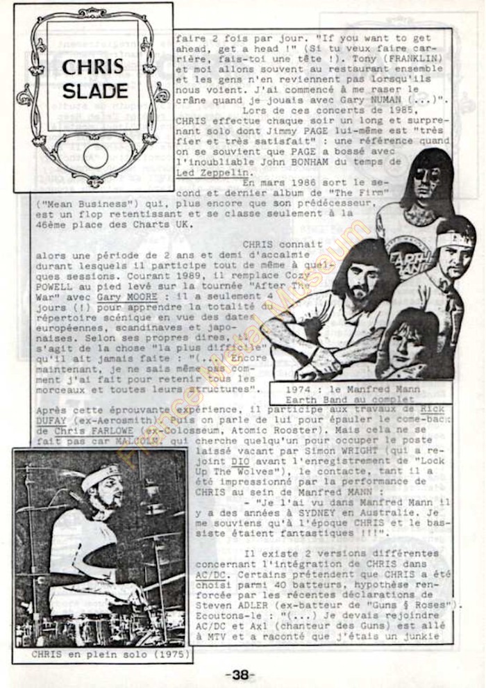 Page