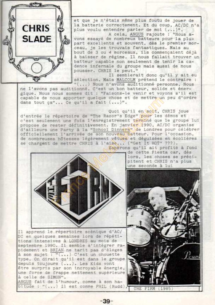 Page