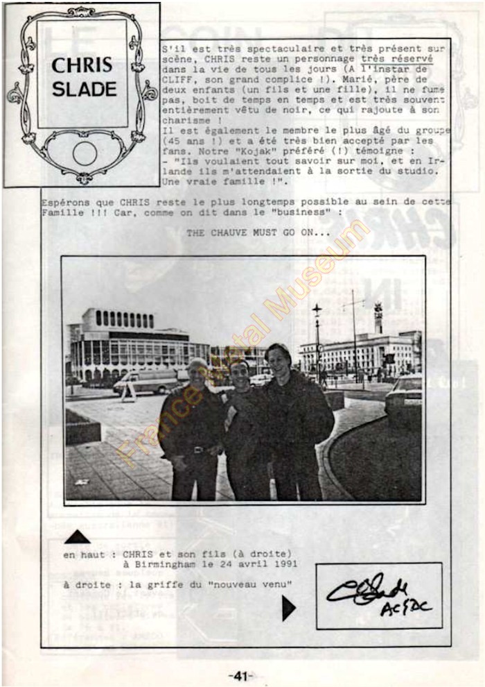 Page