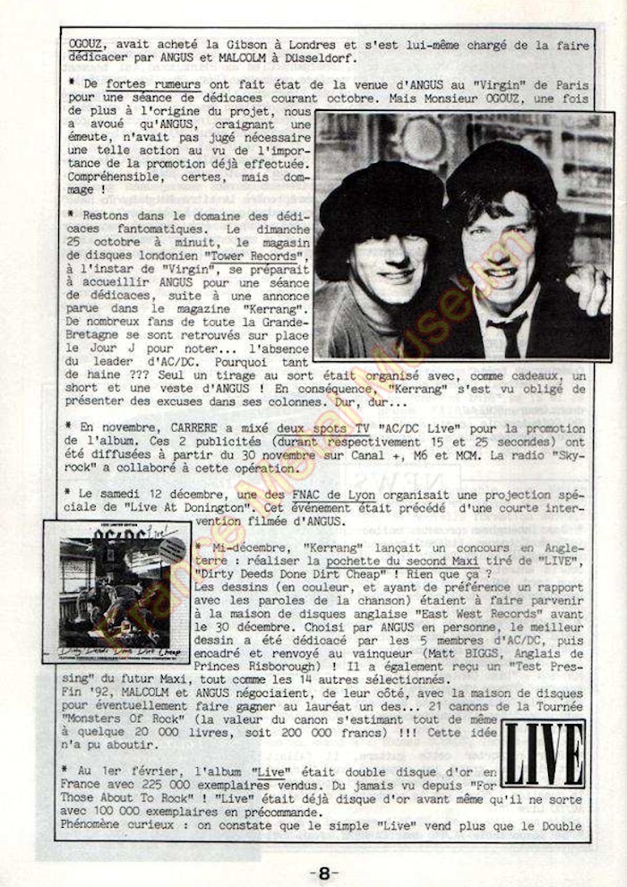 Page