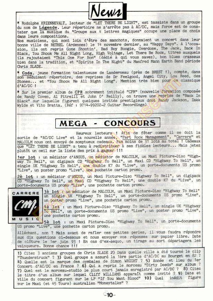 Page