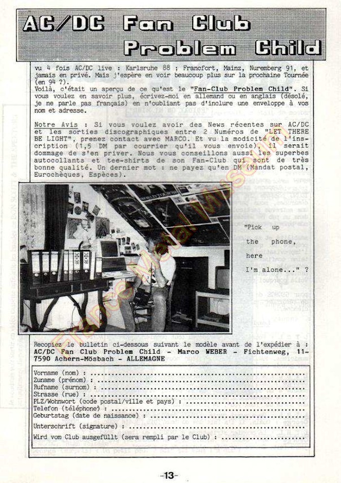 Page
