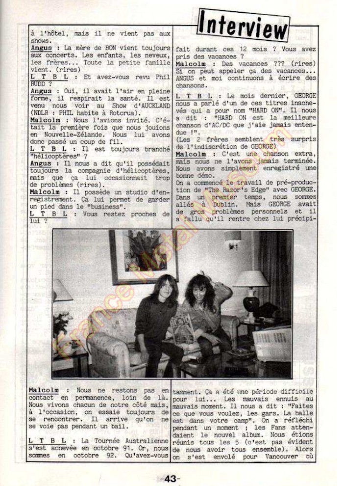 Page
