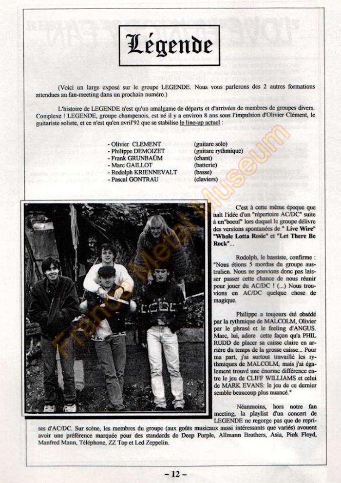 Page