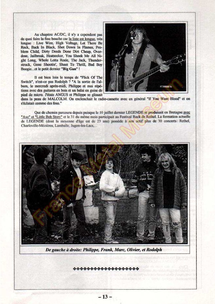 Page