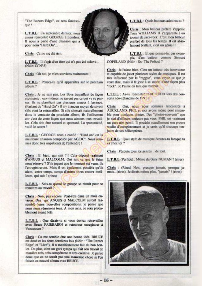 Page