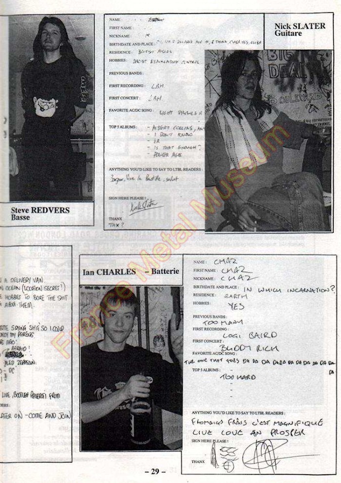 Page